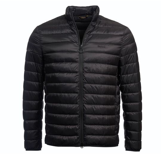 Barbour Penton Quilted Jacket for Him