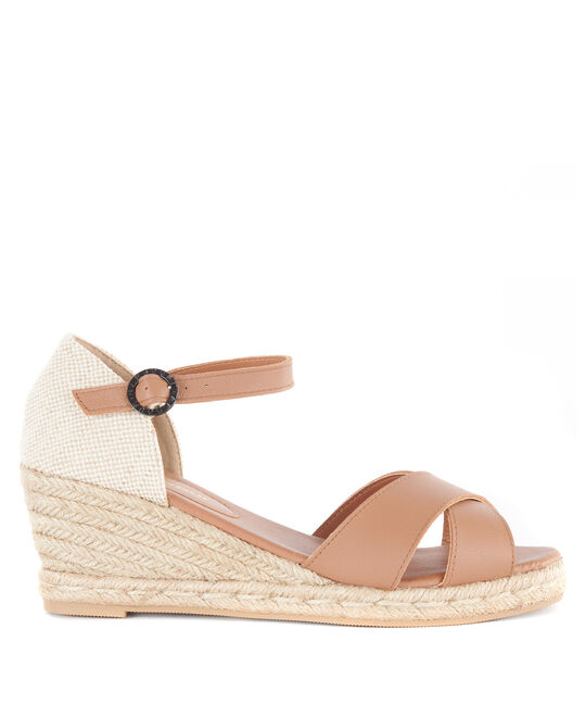 Barbour Angeline Sandals for Her: Save 30%!