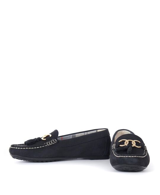 Barbour Nadia Loafers for Her: Save 28%!