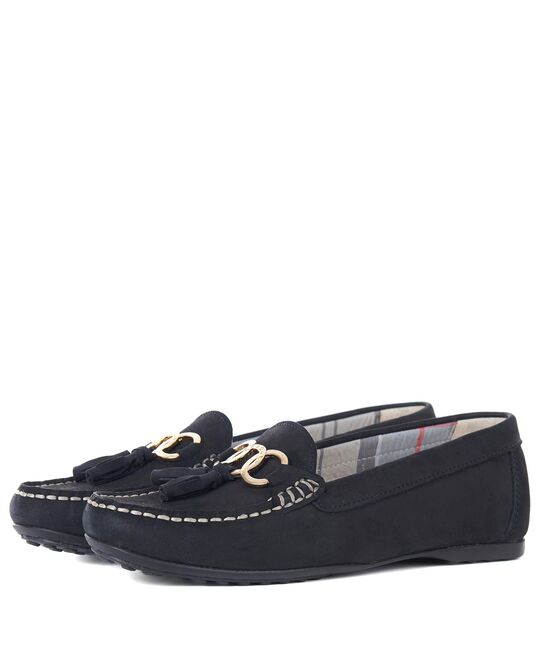 Barbour Nadia Loafers for Her: Save 28%!