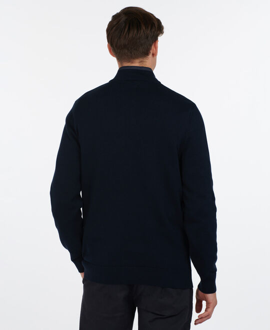 Barbour Cartfile Sweater for Him: Save 21%!