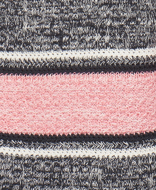 Barbour Merseyside Sweater