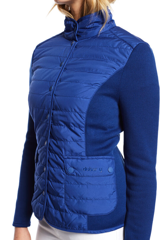 Dubarry Terryglass Jacket for Her