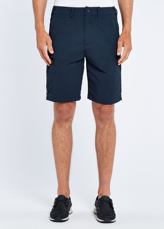 Dubarry Crew Shorts for Him: Save 25%!