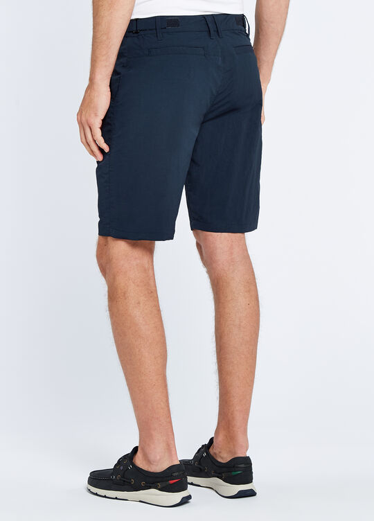 Dubarry Crew Shorts for Him: Save 25%!