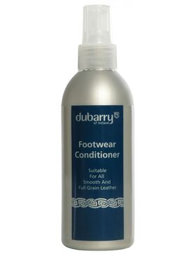 Dubarry Boot and Shoe Cleaning Conditioner