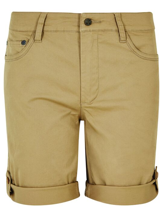 Dubarry Waldron Shorts for Her: Save £30!