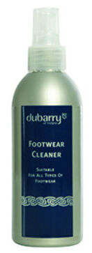 Dubarry Footwear Care Cleaner