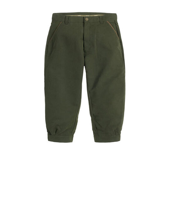 Musto Sporting Breeks Trousers for Him: Save 21%!