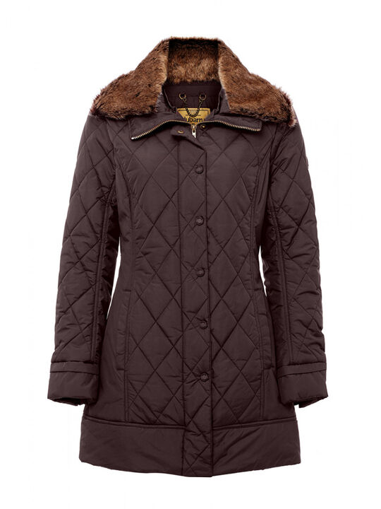Dubarry Kenmare Coast for Her: Save 20%!