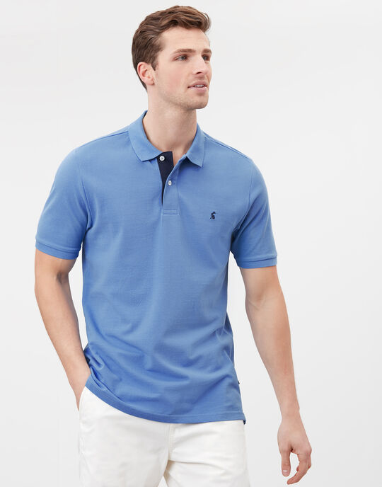 Joules Classic Woody Polo Shirt for Him: Save 23%!