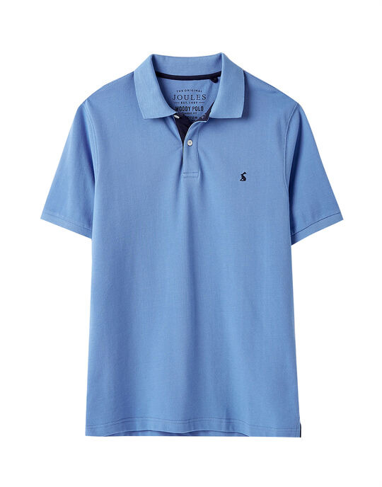 Joules Classic Woody Polo Shirt for Him: Save 23%!