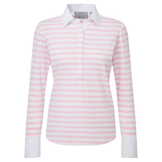 Schoffel Salcombe Shirt for Her: Save 30%!